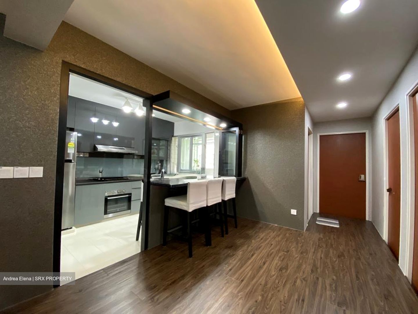 Blk 18D Macpherson Residency (Geylang), HDB 4 Rooms #503218291